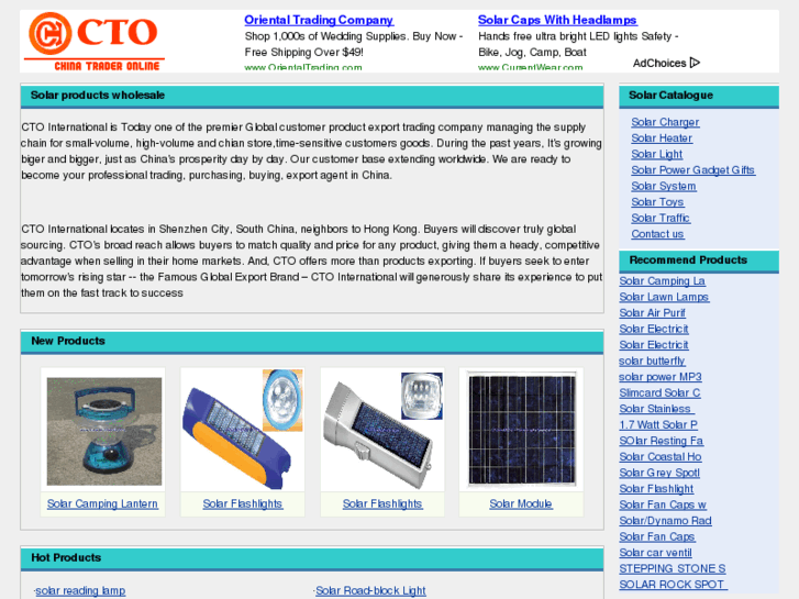 www.solar-wholesale.com