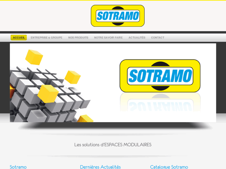 www.sotramo.com