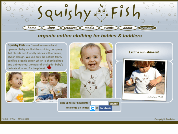 www.squishyfish.ca