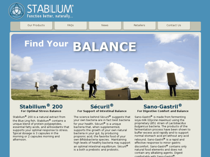 www.stabilium.co.uk