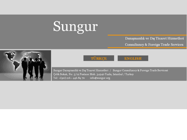 www.sungur.org