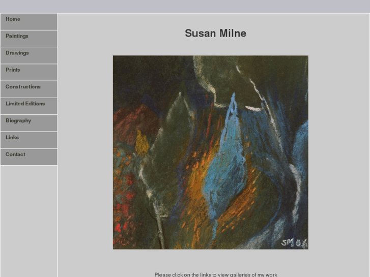 www.susanmilne.co.uk