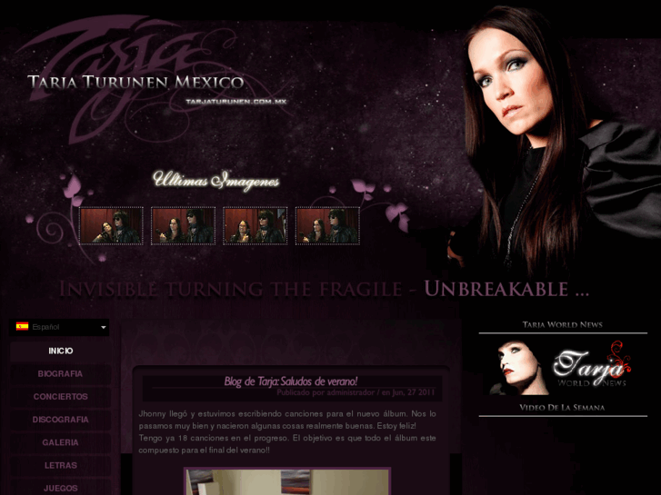 www.tarjaturunen.com.mx