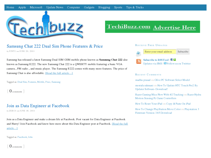 www.techibuzz.com