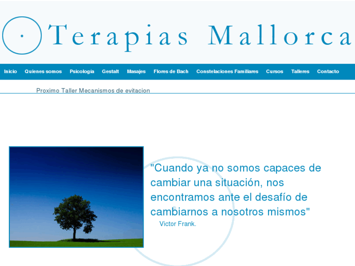www.terapiasmallorca.com