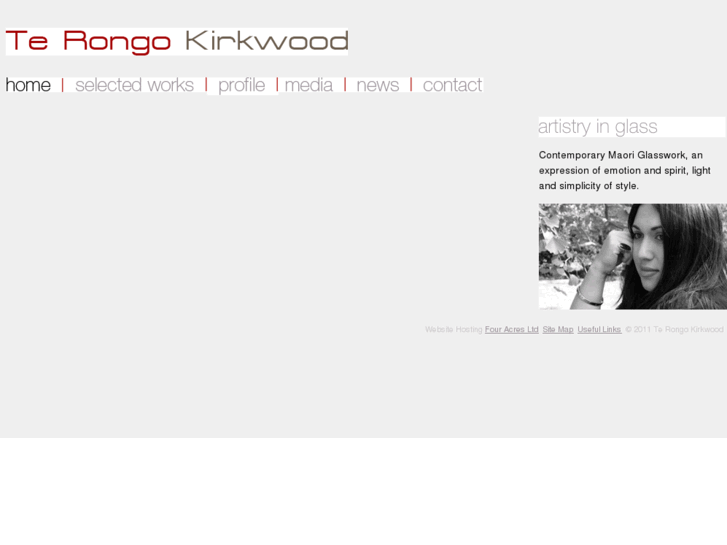 www.terongokirkwood.com