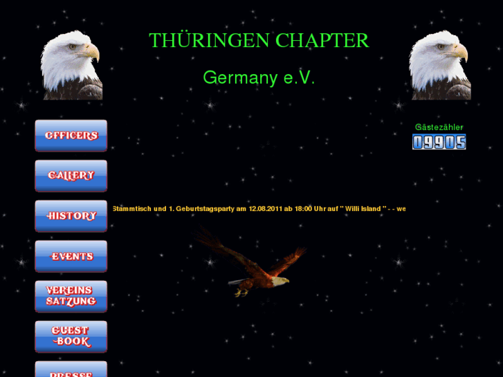 www.thueringen-chapter.com