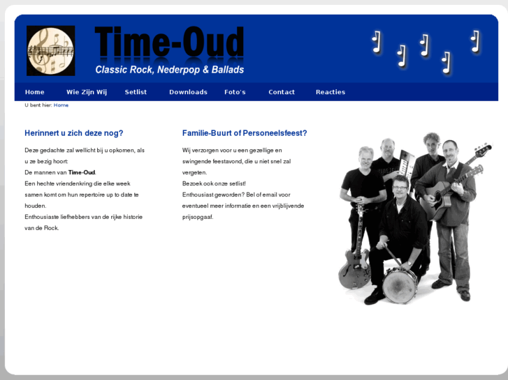 www.time-oud.net