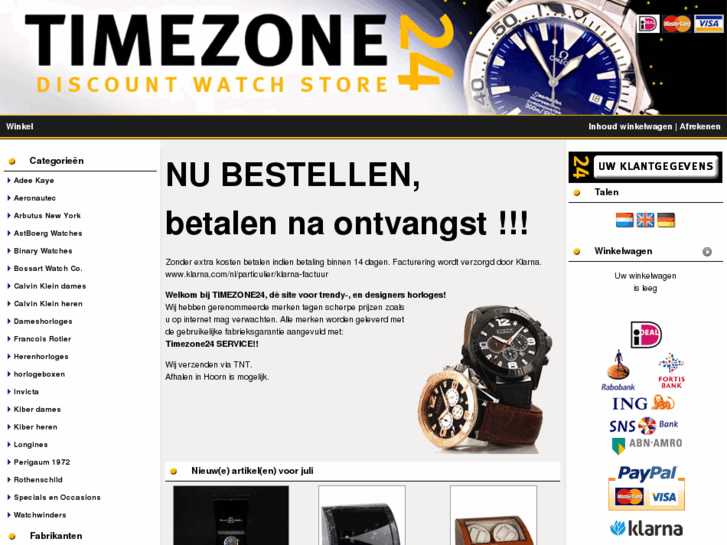 www.timezone24.com