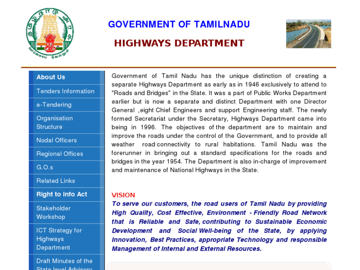 www.tnhighways.org