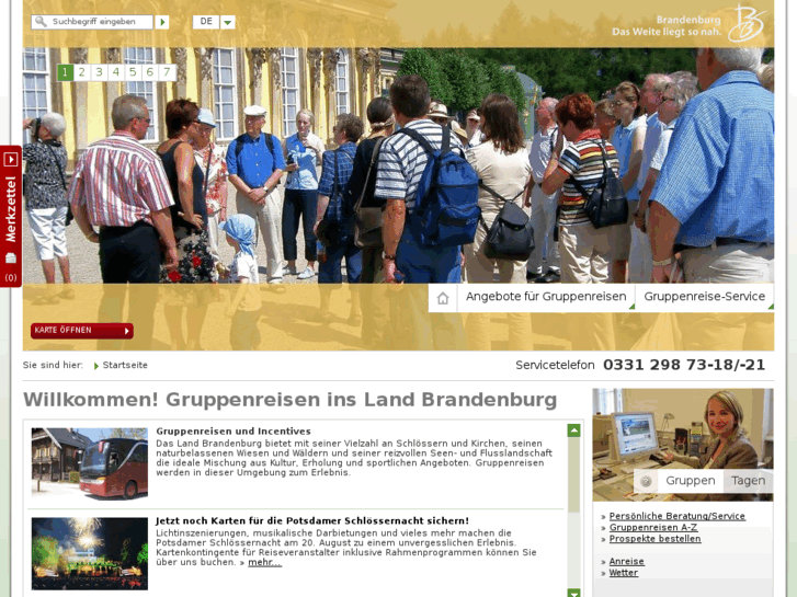 www.touristikpartner-brandenburg.de