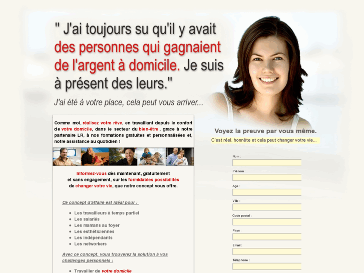 www.travail-sur-internet-a-domicile.com