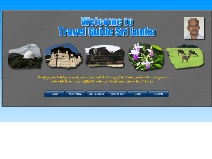 www.travelguidesl.com