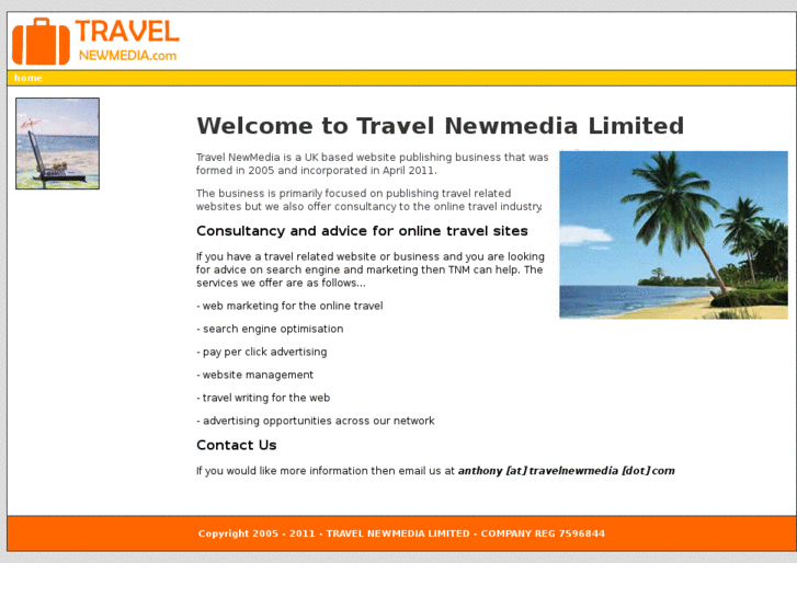 www.travelnewmedia.com