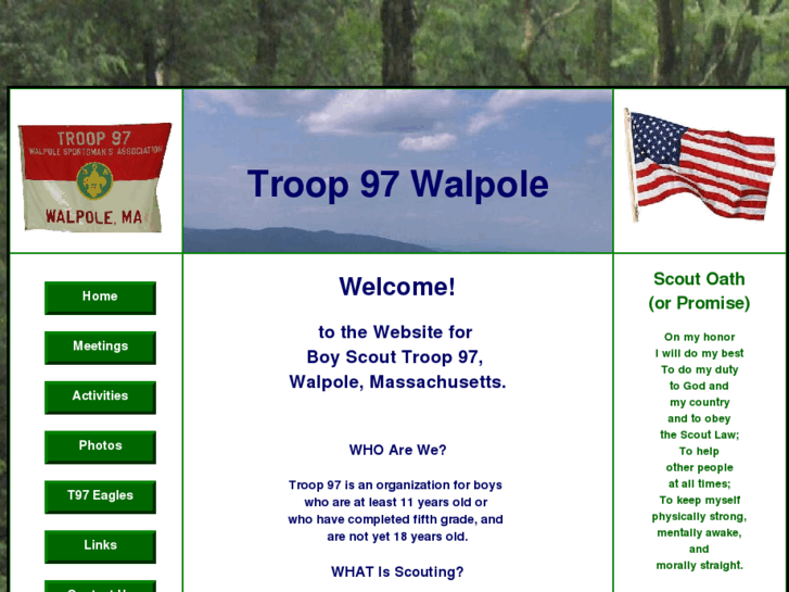 www.troop97walpole.org