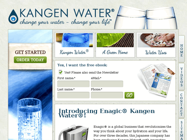 www.trystructuredwater.com