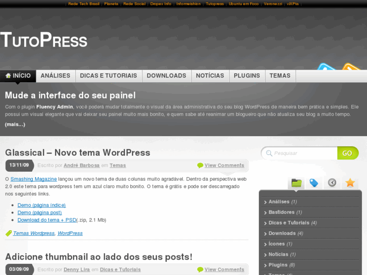 www.tutopress.com