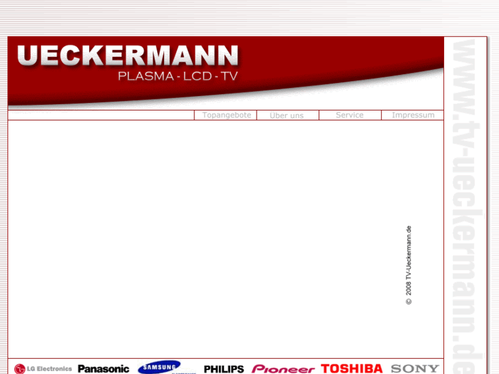 www.tv-ueckermann.de