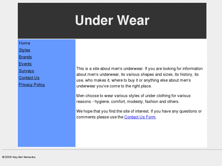 www.under-wear.biz