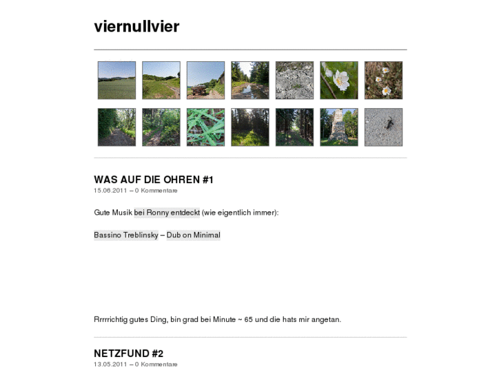 www.viernullvier.org