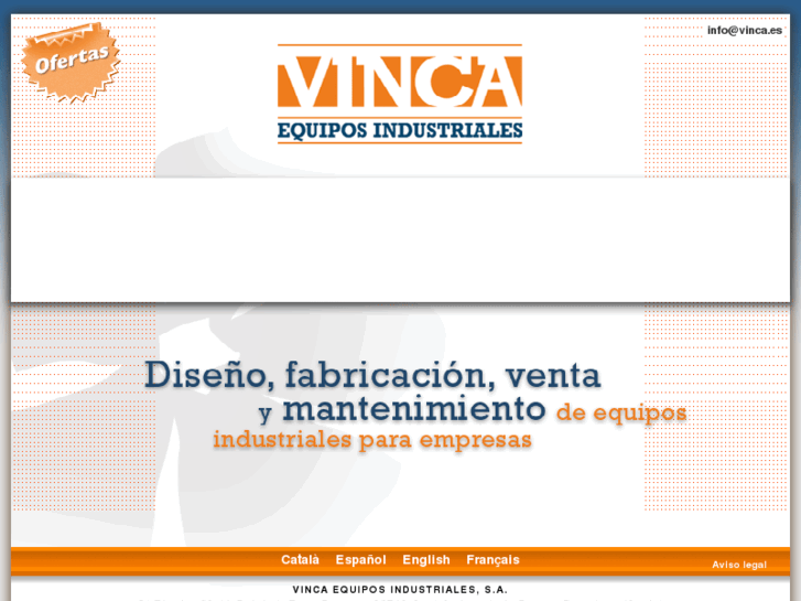 www.vinca.net