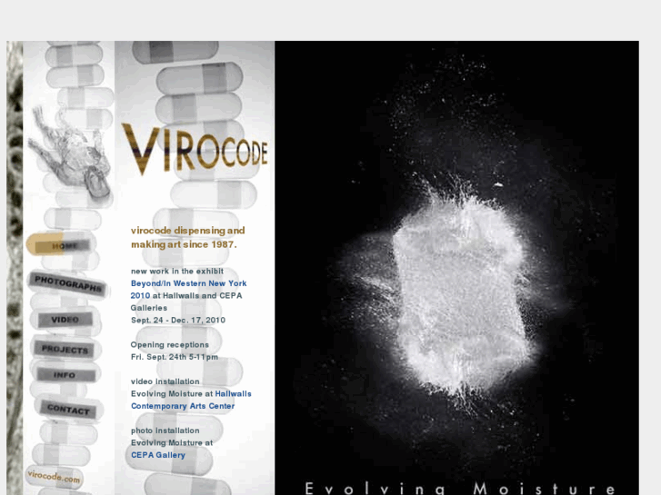 www.virocode.com