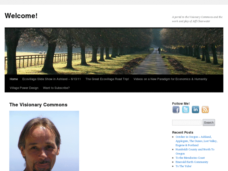 www.visionarycommons.com