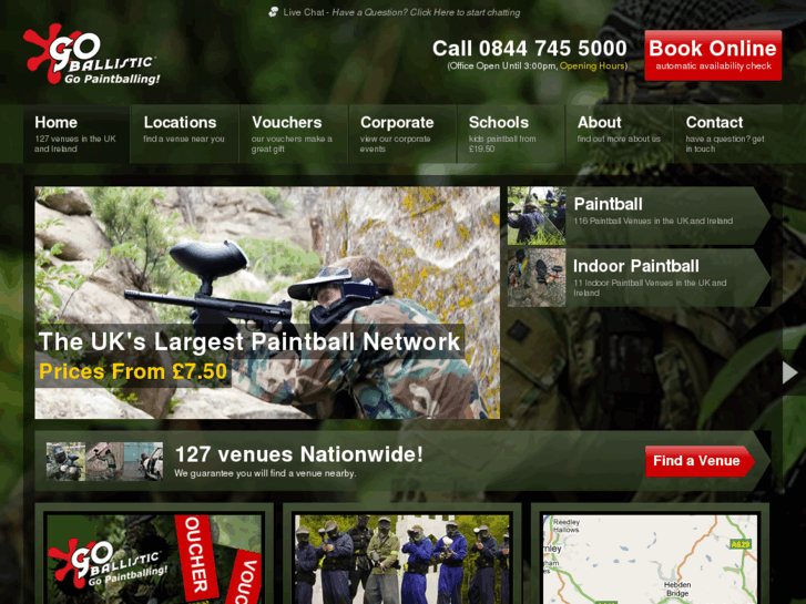 www.west-yorkshire-paintball.co.uk