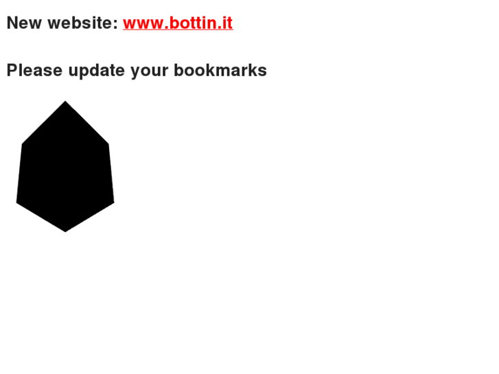 www.williambottin.com