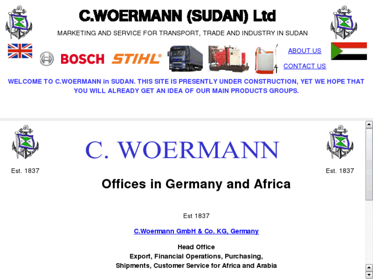 www.woermann-sudan.com