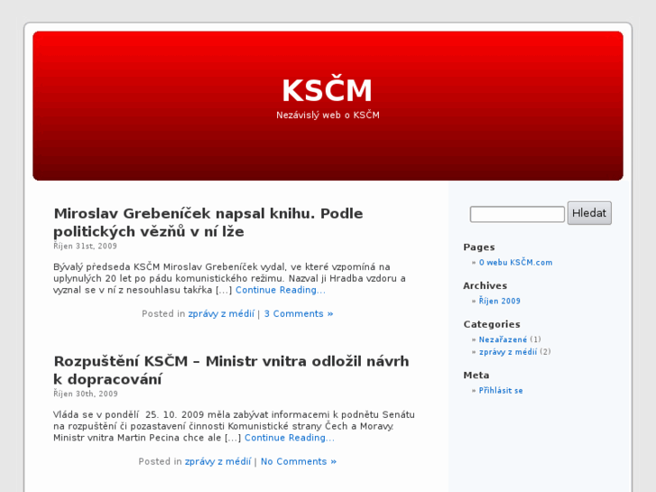 www.xn--ksm-gqa.com