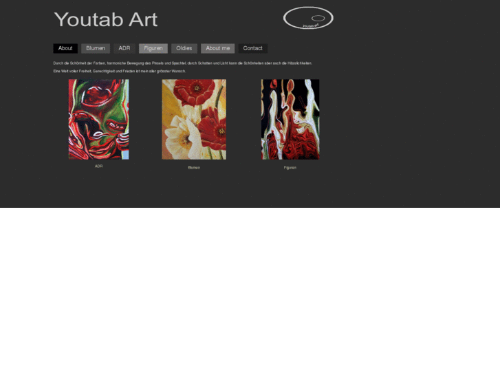 www.youtab-art.com