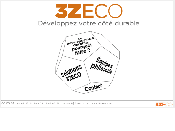 www.3zeco.com