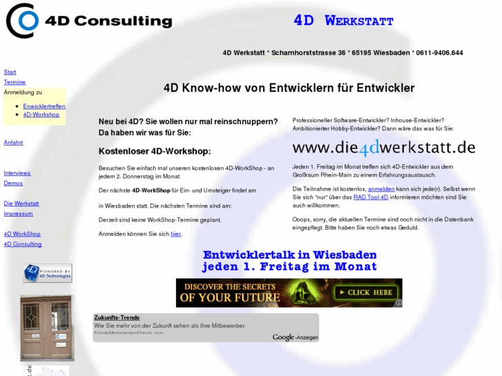 www.4d-werkstatt.com