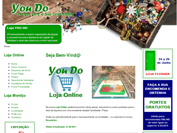 www.4you2do.com