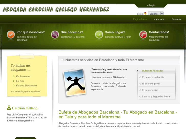 www.abogados-gallego.com