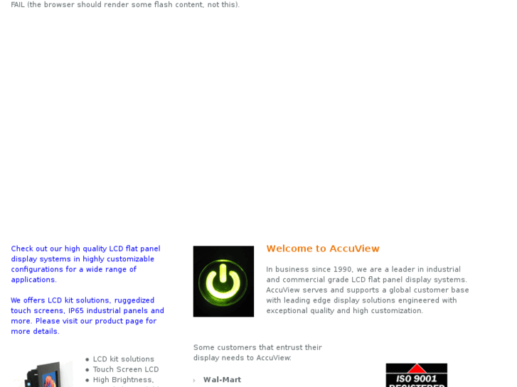 www.accuview.com