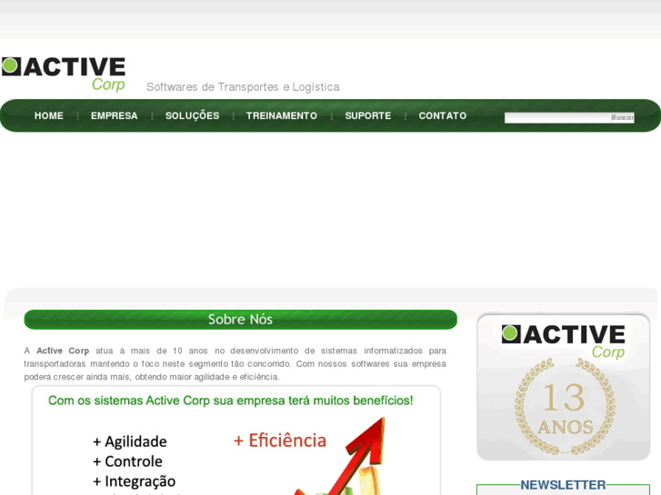 www.activesystem.com.br