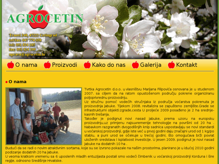 www.agrocetin.hr