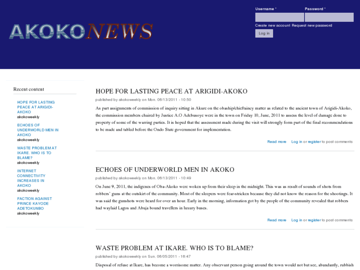 www.akokonews.com