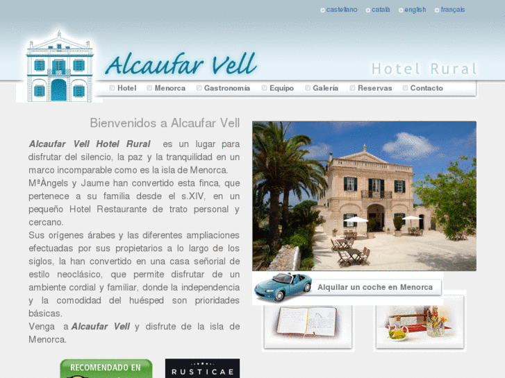 www.alcaufarvell.com