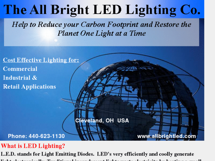 www.allbrightled.com