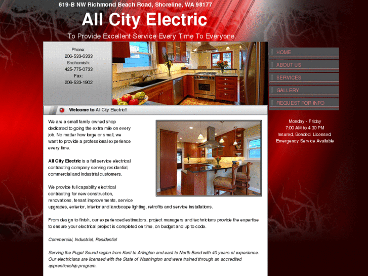 www.allcityelectric.biz