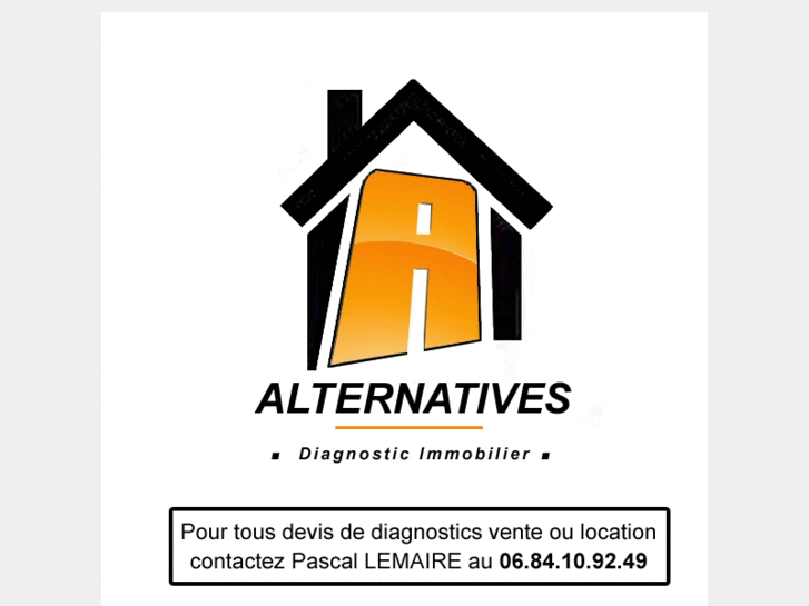 www.alternatives-diagnostics.com