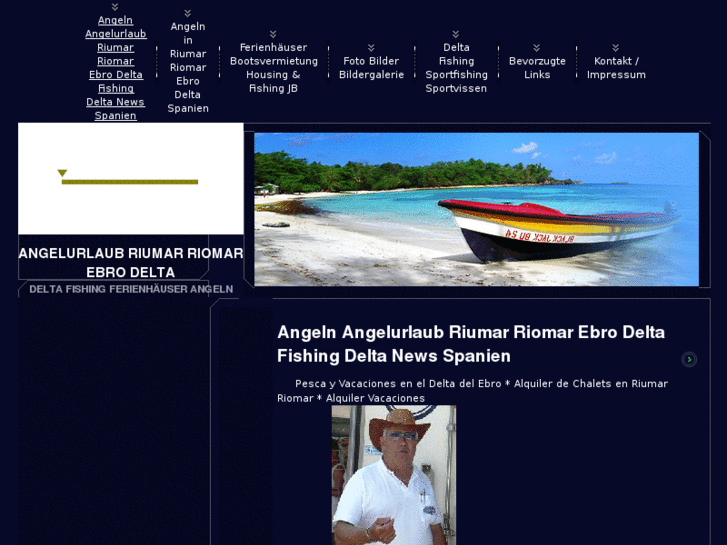 www.angelurlaub-ebrodelta.com