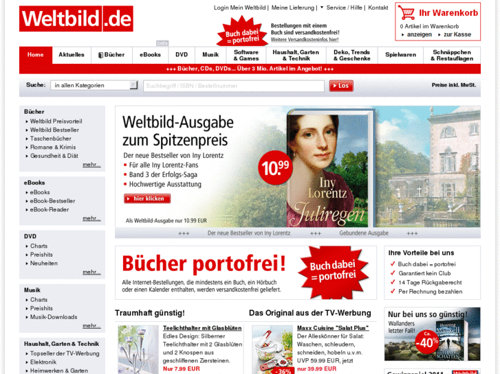 www.architekturbuecher.com