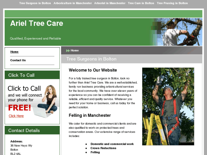 www.arieltreecare.com