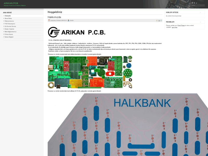 www.arikanpcb.net