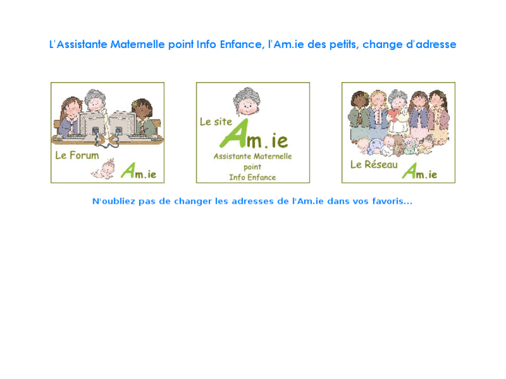 www.assistante-maternelle-enfance.info