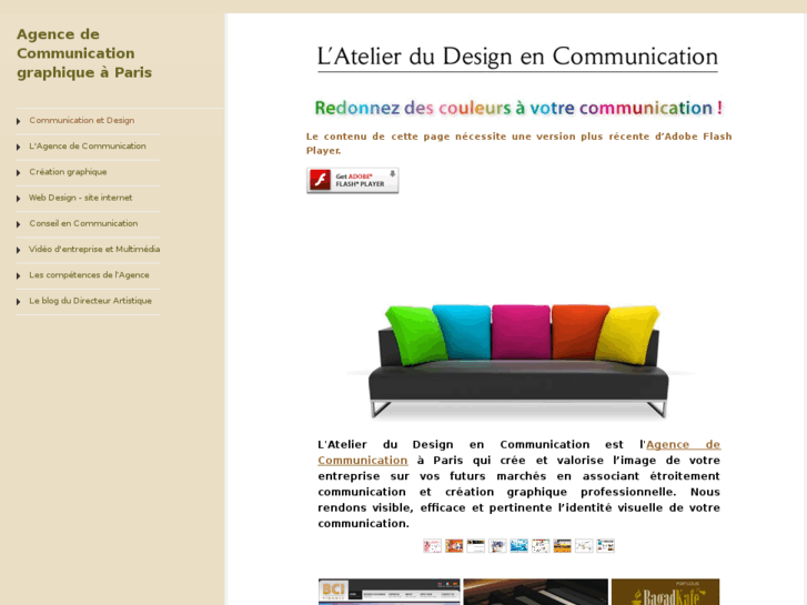 www.atelier-design-communication.com